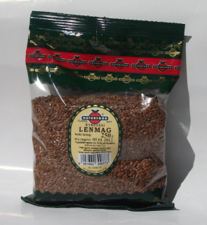 lenmag naturfood.jpg